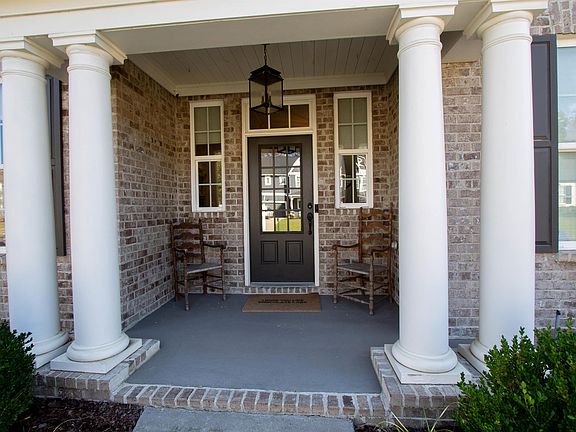 5th image of 606 Riverwoods Lndg