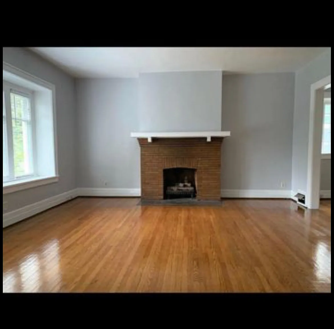 364 Woodward Ave — Photo 2