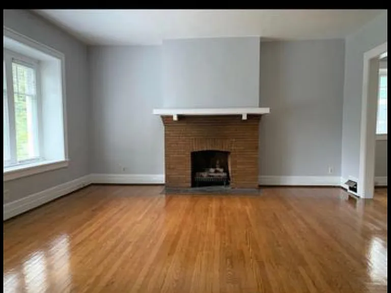 364 Woodward Ave #2 — Photo 2