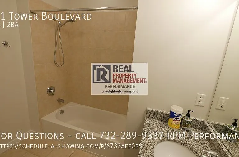 441 Tower Blvd — Photo 18