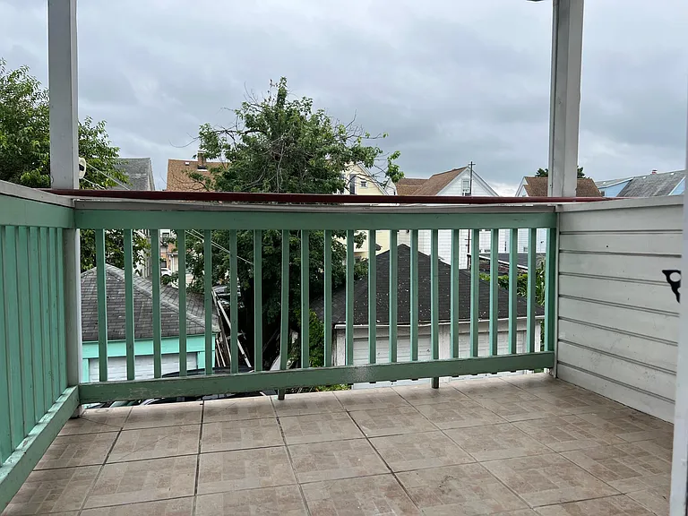 239 Harrison St #2 — Photo 13
