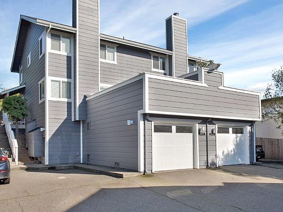 3rd image of 420 Upham St #B