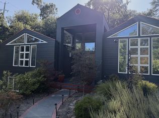 1066 Dolores Dr, Lafayette, CA 94549