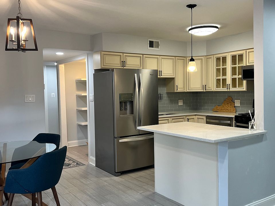 1st image of 7815 Enola St APT Ta3