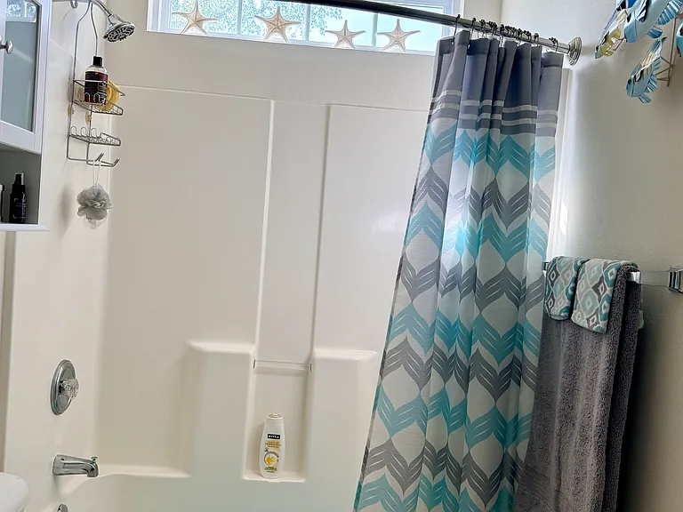 7401 Hermitage Ln — Photo 26
