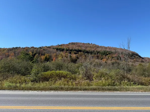 0 VT RT 14 South, Hardwick, VT 05843