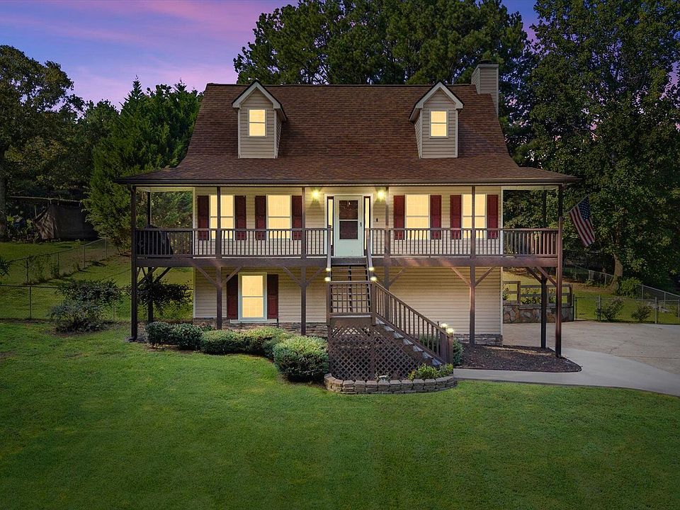 1st image of 72 Wildwood Dr