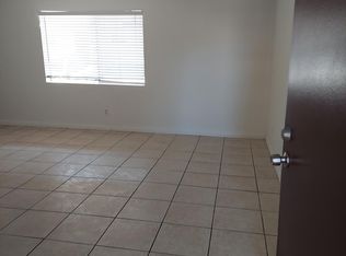 4653 32nd St APT 4, San Diego, CA 92116