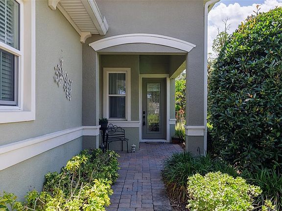 2nd image of 1369 HAYTON AVENUE