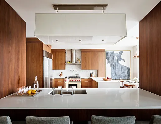 Rented by Related Rentals | media 110