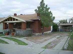 2nd image of 3010 Memphis Ave