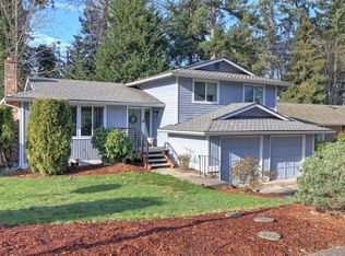 17815 152nd Place SE, Renton, WA 98058