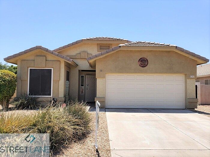 1st image of 6141 W Echo Ln