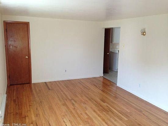 2nd image of 104 Dawson Ave #1
