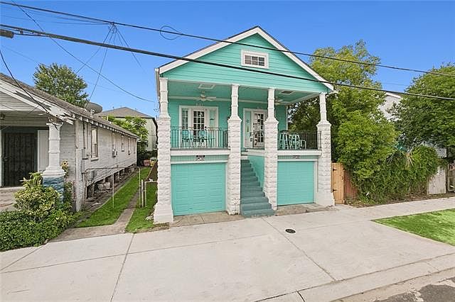 1st image of 2958 Fortin St