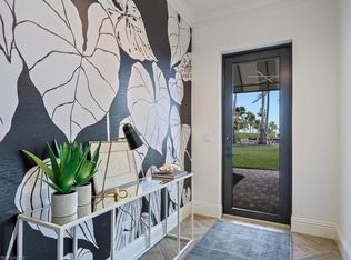 11061 Via Tuscany Ln APT 101, Miromar Lakes, FL 33913