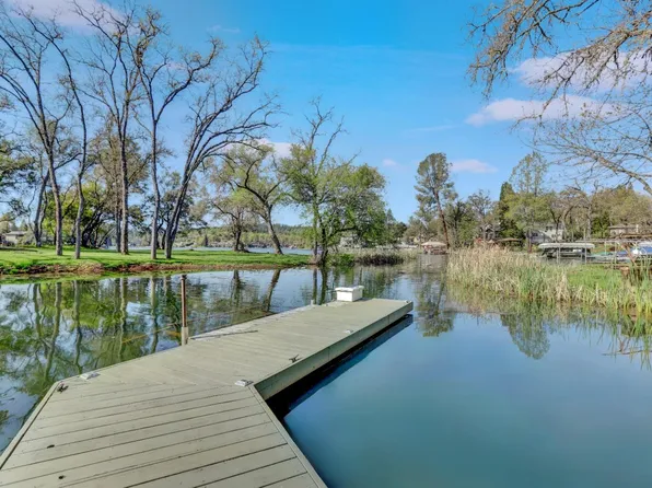 12475 Lakeshore N, Grass Valley, CA 95602