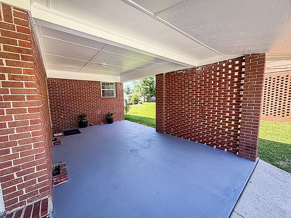 4th image of 802 Bethune Dr