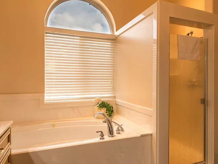 236 S Aileen Way — Photo 24