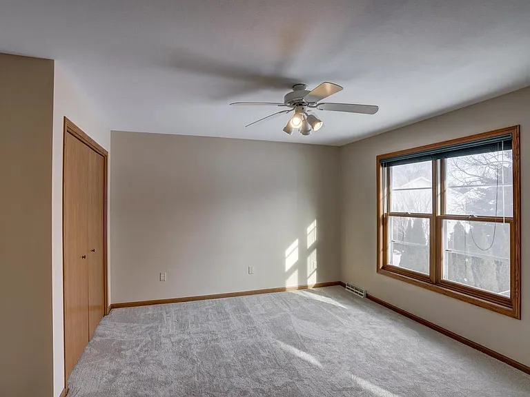 3601 Basalt Ln — Photo 19