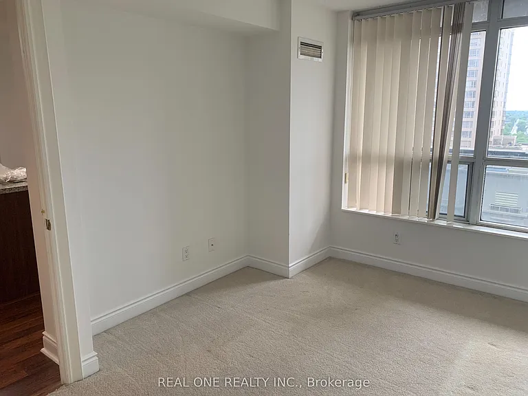 10 Northtown Way #1309 — Photo 20