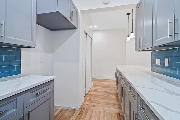 Rented by Crifasi Real Estate | media 3