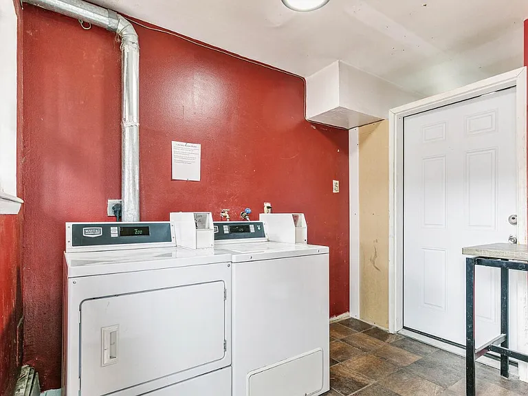3605 S Knox Ct #204 — Photo 12