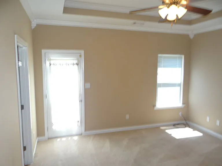 257 Oxmoor Pl — Photo 18