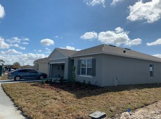 5680 Siltstone St, Lakeland, FL 33811