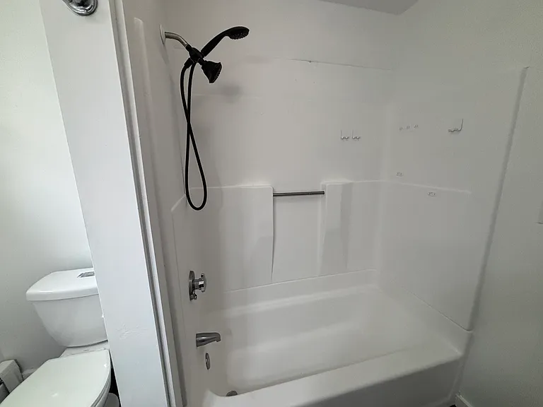 509 Medford St #2A — Photo 11