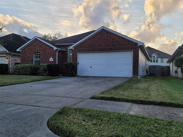 3906 Teal Run Meadows Dr — Photo 20