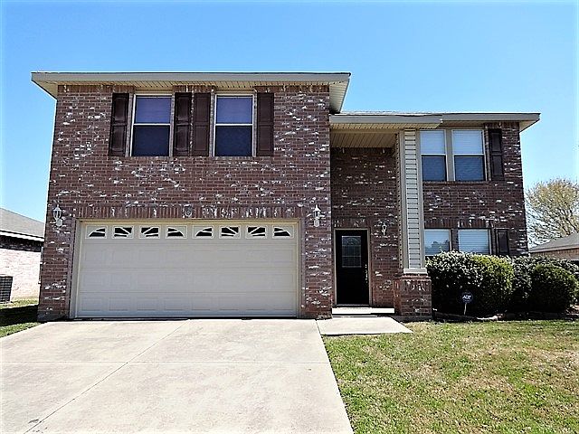 1st image of 7923 Beef Creek Dr