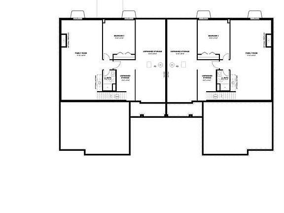 4th image of 900 Linden St