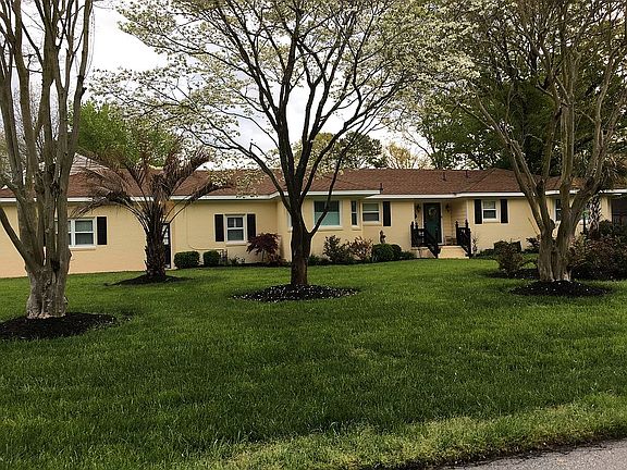 5th image of 4408 Reynolds Dr