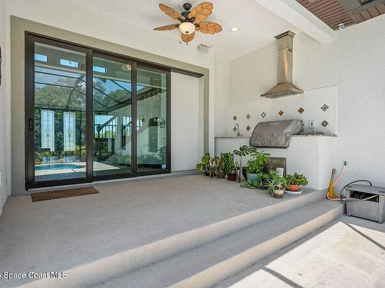 6725 S Tropical Trl — Photo 25