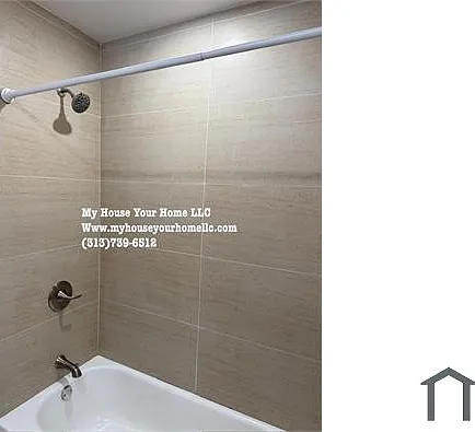 9540 Evergreen Ave #NA — Photo 6