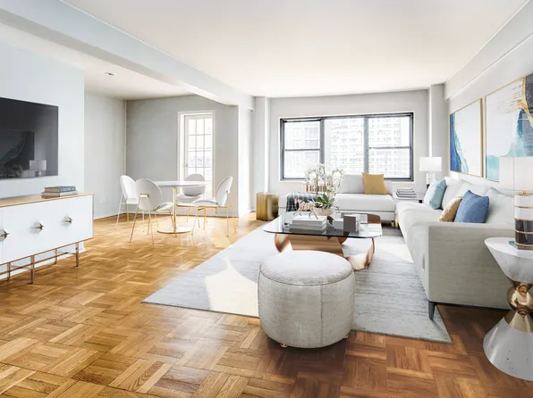 150 East 56th Street image 1 of 9