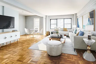 150 East 56th Street