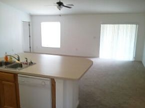 3rd image of 6755 N Elkcam Blvd