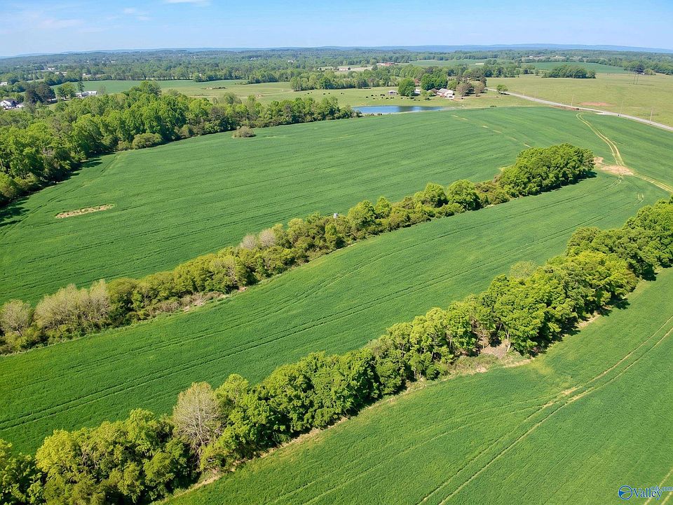 1st image of County Road 154