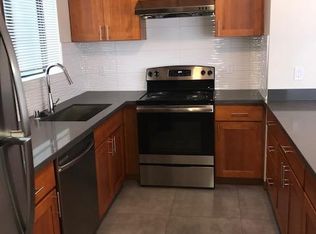 5 Murray St #101, San Francisco, CA 94112