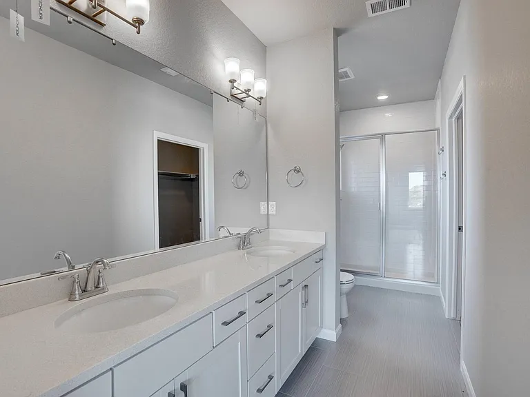 10597 Paris St #1106 — Photo 5