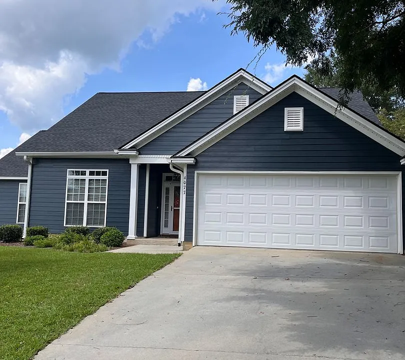 4077 Huntley Dr