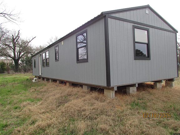 2nd image of 11228 County Road 4355