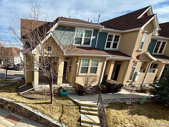 5th image of 9805 W Hinsdale Place