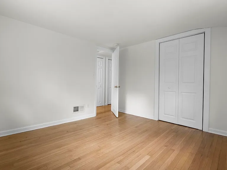 89 Book Hill Rd — Photo 9