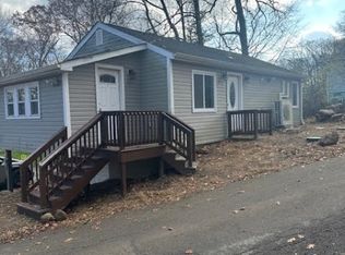 7 La Bo Ga Trl, Andover, NJ 07821