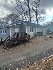 7 La Bo Ga Trl, Andover, NJ, 07821