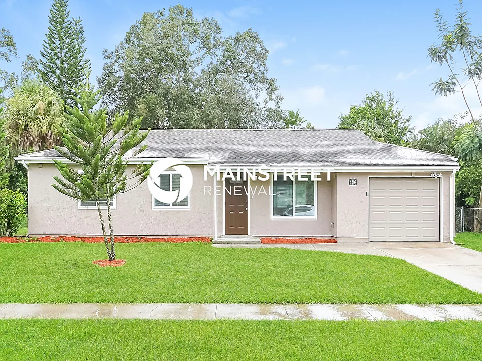 4403 Tollefson Ave