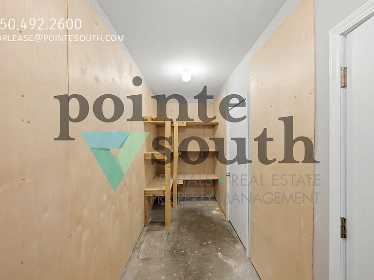 302 Loruna Dr — Photo 39